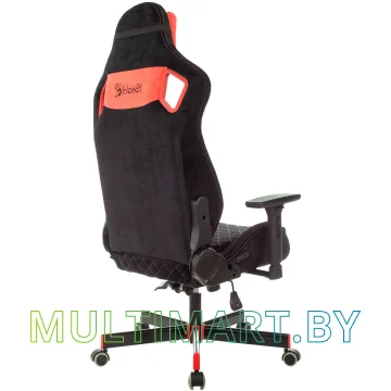 Кресло A4Tech Bloody GC-650 картинка 5